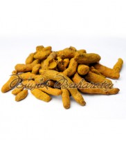 Sıfy Zerdeçal Kökü 100 gr